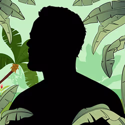 Marcador de posición de elemento multimedia