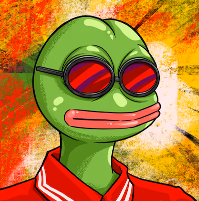 PEPE PEEPs
