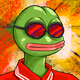 PEPE PEEPs