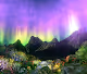 Hyper Landscapes