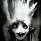 Faces by Ghost Kid
