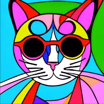 MeowCuby