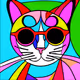 MeowCuby