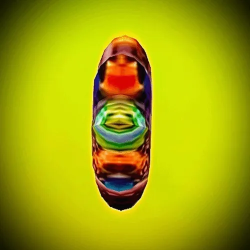 checkyn2375 Collection