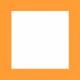 Artnumeric