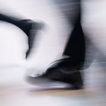 Three From: Badteeth