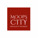 MoopsCity Collection