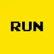 RUNRUNRUN