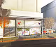 {amiable} 3D Oncyber Spatial customize interior Collection.