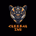 CHEEBAH Collection