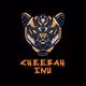 CHEEBAH Collection