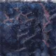 Cosmic Meta Pixel Art