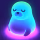 Real Chubby Seals