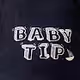 tipcoins