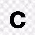 Shoppers for COMME des GARCONS - old