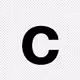 Shoppers for COMME des GARCONS - old