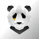 Two Bit Bears Generation Three