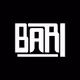 BaribyMDafalla 2.0