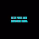 SexyPixelArt - old