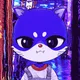 DORANEKO DREAM POP for Ethereum