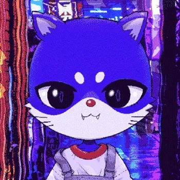 DORANEKO DREAM POP for Ethereum