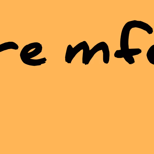 2 rare mfers floor 0.0028