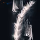 Mystic Waters V2