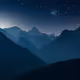 Wonder nights - old