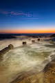 Ocean Pools