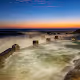 Ocean Pools