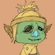 Goblin Kid