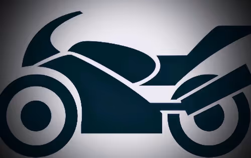 MOTORCYCLES COLLECTION