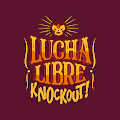 Lucha Libre Knockout