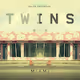 TWINS Miami