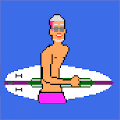 CryptoSurfs