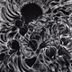 VOID 22
