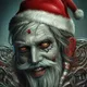 True Santa