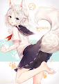 ERciyuan