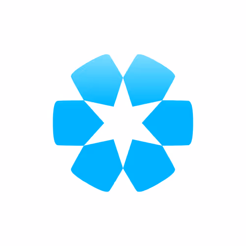 Party Cards: prostoParty