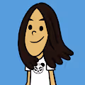 addda artworks