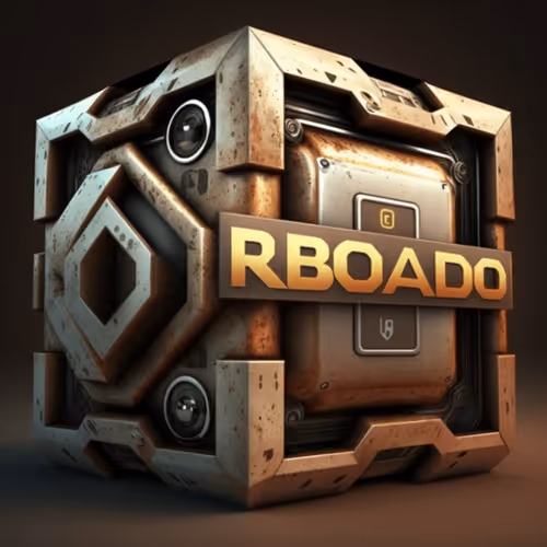 RebellionBoX