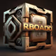 RebellionBoX