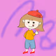 melozzang