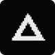 Pixel Valhalla