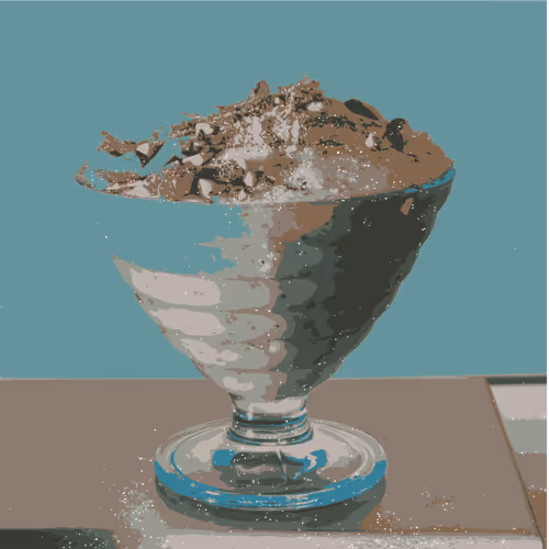 CryptoGranita