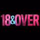 18 & Over