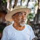 Mexico is the shit - old