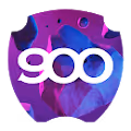 900 Wine NFT Collection