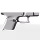 G26