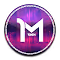 1Million Token